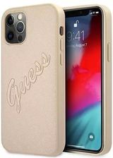 Guess Guhcp12Lrsavslg Iphone 12 Pro Max 6,7