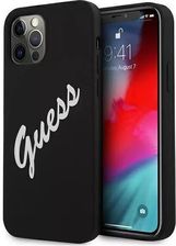 Guess Guhcp12Llsvsbw Iphone 12 Pro Max 6,7