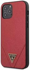 Guess Guhcp12Lvsatmlre Iphone 12 Pro Max 6,7