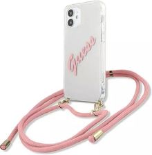 Guess Guhcp12Scrtvspi Iphone 12 Mini 5,4