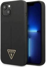 Apple Guess Guhcp13Ssltgk Iphone 13 Mini 5,4