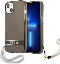Apple Guess Guhcp13Shtsgsk Iphone 13 Mini 5,4