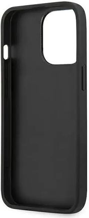 Guess Guhcp13X4Gmggr Iphone 13 Pro Max 6,7
