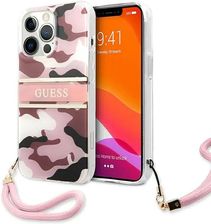 Guess Guhcp13Xkcabpi Iphone 13 Pro Max 6,7