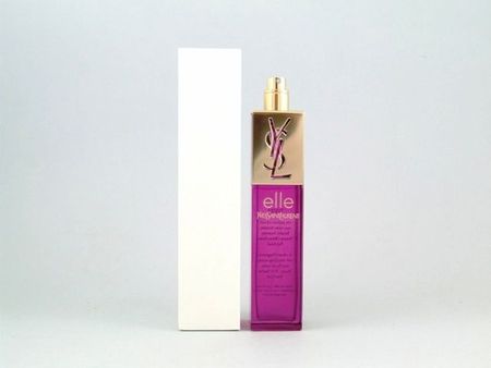 Yves Saint Laurent Elle woda perfumowana 90 ml TESTER