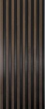 Zdjęcie Mardom Lamele Dekoracyjne Largo Dąb Ciemny L0304 2AA3507D2 - Głubczyce