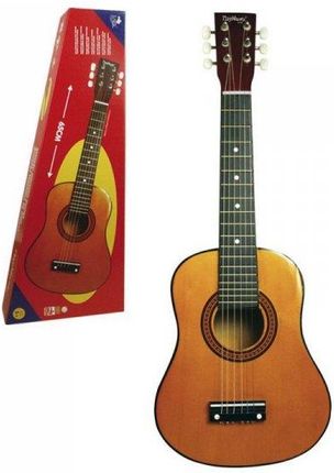 Reig Gitara Dziecięca ‎ Drewno (65 Cm)