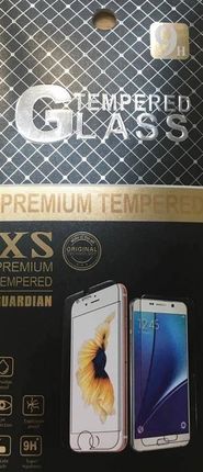 Tempered Glass Xiaomi Mi 10 Lite Koperta (9939907)