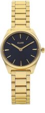 Cluse CW11704