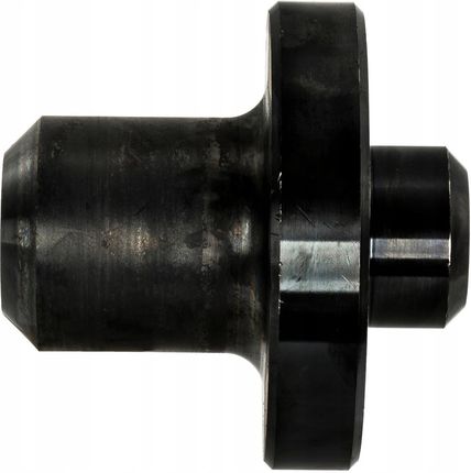 meronpan e81f4b1b-f916-4304-815b-