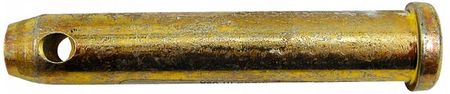 Granit Sworzeń John Deere 19Mm 71812320
