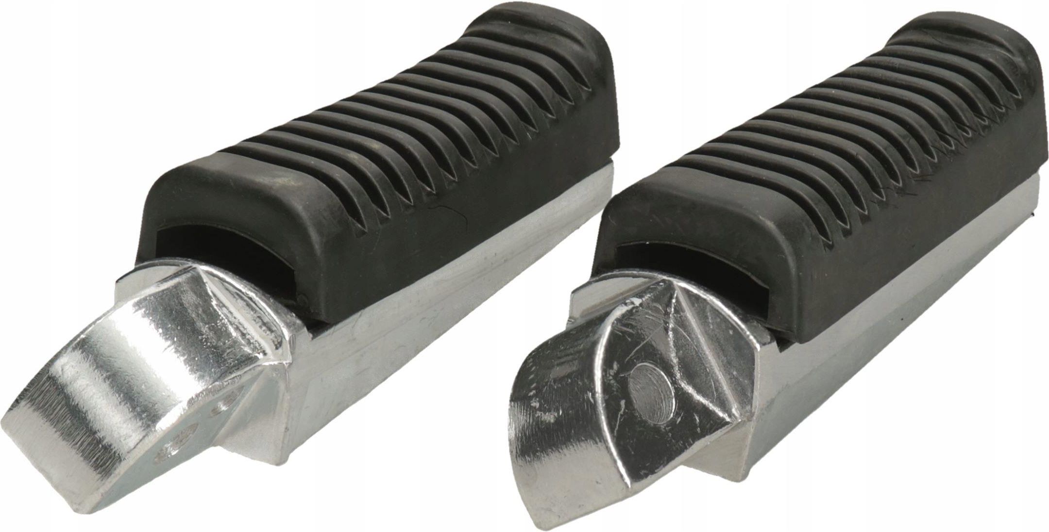 RubyAlter専用 Kengo Podnóżki Kierowcy Kpl Zipp Neken Gb Street Benzer