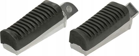 RubyAlter専用 Kengo Podnóżki Kierowcy Kpl Zipp Neken Gb Street Benzer