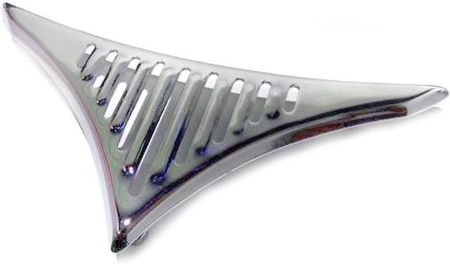 6500ブラウン アブガルシア アンバサダー 6500 C3 右 カモ 04 – Tackle Shop