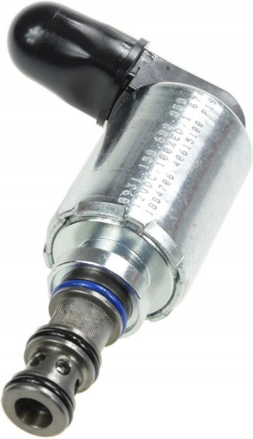 AGCO | Lever - Acp0424500 main image 0