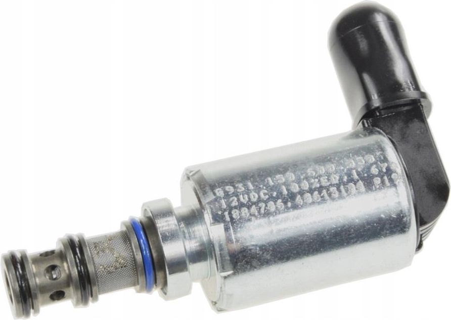AGCO | Connector Fitting - Acw5478710 main image 1