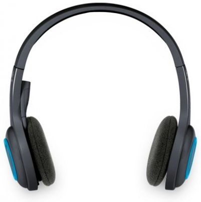 logitech h600 cena