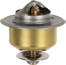 Zdjęcie Mera Termostat John Deere Landini Re69581 - Pajęczno