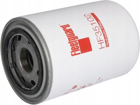 Fleetguard Filtr Hydrauliczny Hf35102
