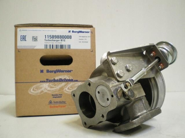 S−703　※注 Popychacz sprzęgła Kawasaki Z750 Ninja ZX6R wysprzęglik [OEM