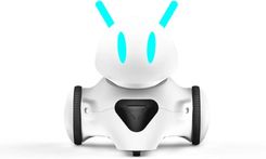 Photon Edu - Robot Edukacyjny Pakiet Rozszerzony - Wyposażenie szkół i przedszkoli
