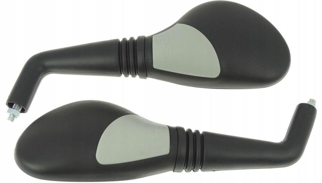 INTERRUTTORE LUCE FRENO JMP 705.81.83 SENDA SM DRD RACING 50 2004 - Foto 9