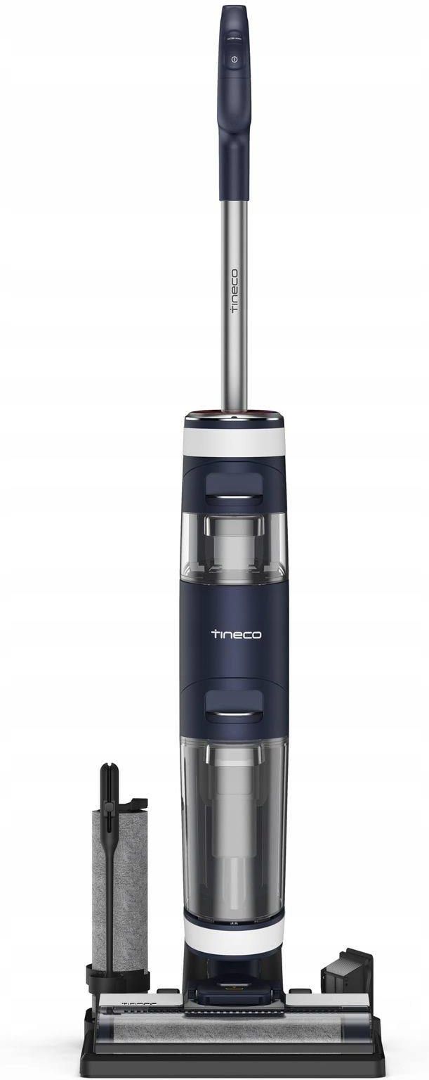 【Dulguun Erdenebat】ティネコ Tineco Floor TINECO Floor One S3 Extreme FW050700DE - Opinie i ceny na