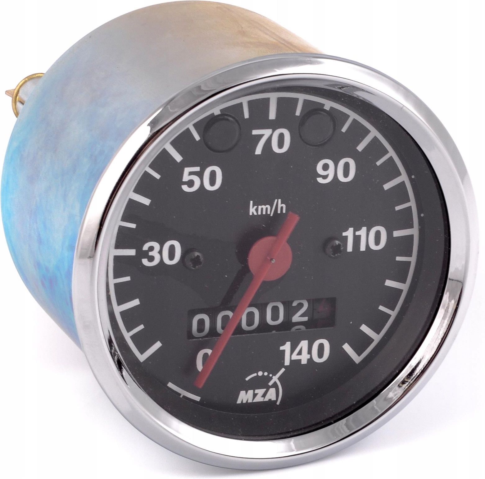 i-mza-licznik-org-mz-etz-250-