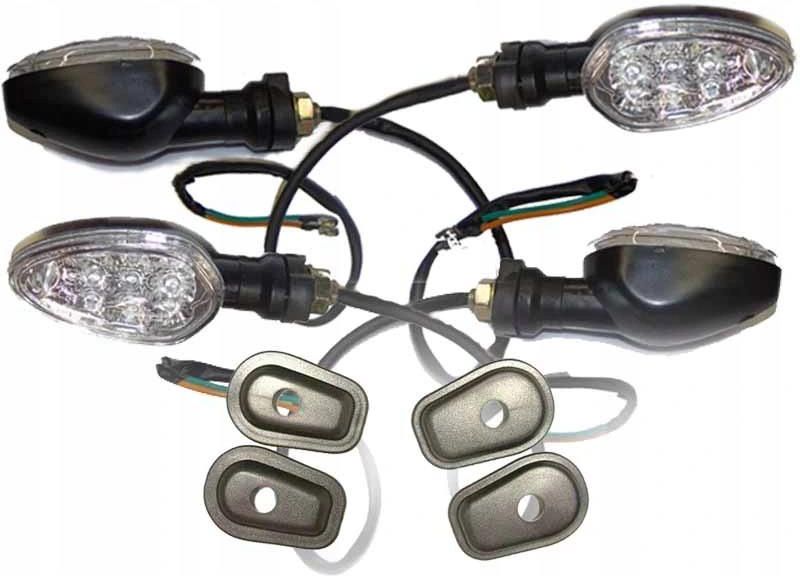 i-wm-kierunkowskaz-zaslepki-