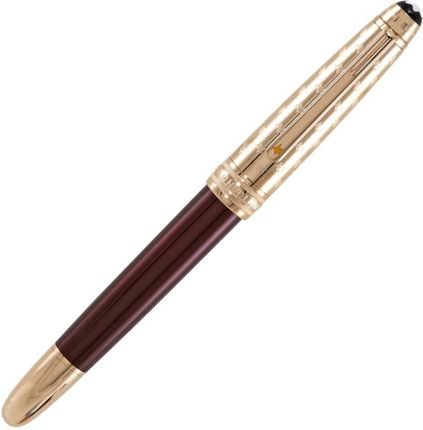 Montblanc Roller Classique Doue Le Petit Prince The Planet 125300 Ceny i opinie Ceneo.pl