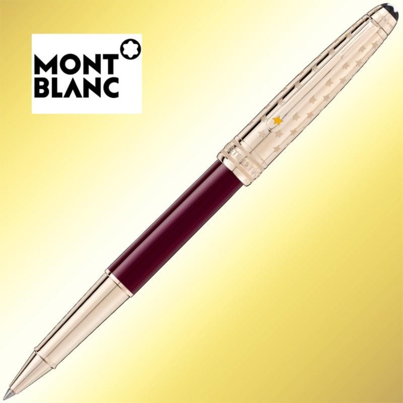 Montblanc 125300 discount