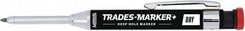 Zdjęcie Markal Laco Trades Marker Dry Bulk Ołówek Grafitowy (96260) - Pabianice