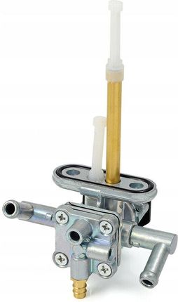 JAL ウィングバッチ付CAP NAPA訓練所 JAL ウィングバッチ付CAP NAPA訓練所 - メルカリ