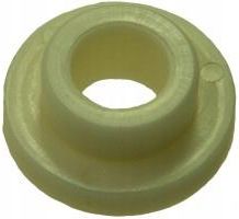 Zdjęcie John Deere Tuleja Kombajnu Z31550 - Częstochowa