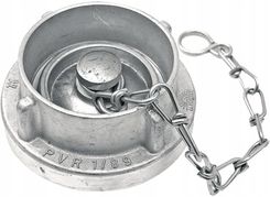 Zdjęcie Granit Złączka Zaślepka 66Mm 4050431350 - Brusy