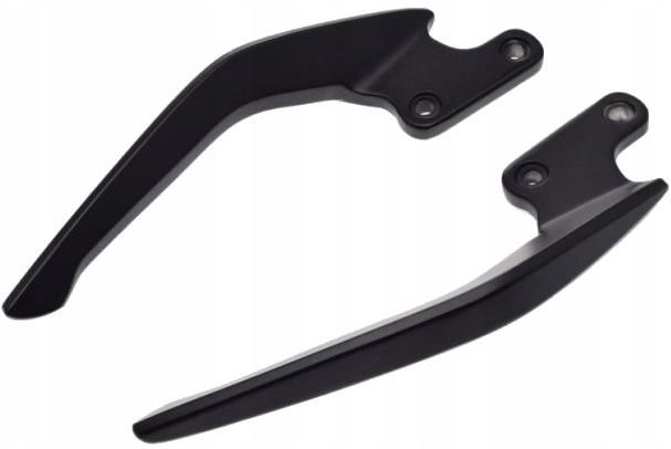 Wm Motor Uchwyt Pasażera Mocowanie Junak 904 Kpl J904900141 - opinie i ...