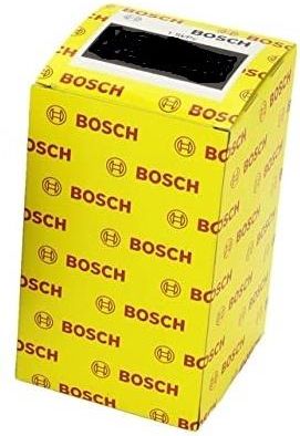 Bosch Akumulator 12V 125Ah 720A L- 349X175X290 T3 0 092 T30 401