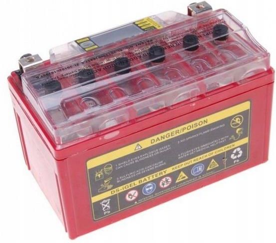 Maa☆ i-wm-motor-akumulator-zelowy-