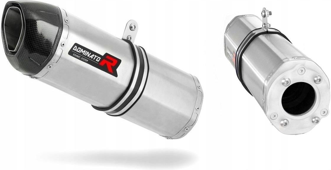 Tappo Olio Motore Per Suzuki GSXR - CNC Alluminio - GSX-R 600/750/1000 (2003-2023) - Protezione Serbatoio - Foto 7