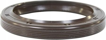 Corteco Simmering Uszczelniacz Wału Korbowego Przedni Mf4