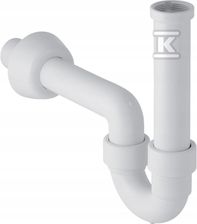 Zdjęcie GEBERIT UMYWALKOWY (151100111) - Zawadzkie