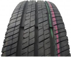 Geyer Hosaja Winter 215/65R16C 106/104Q