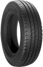 Geyer Hosaja Snow Control 235/65R16C 115/113R