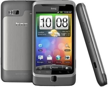 htc desire 400