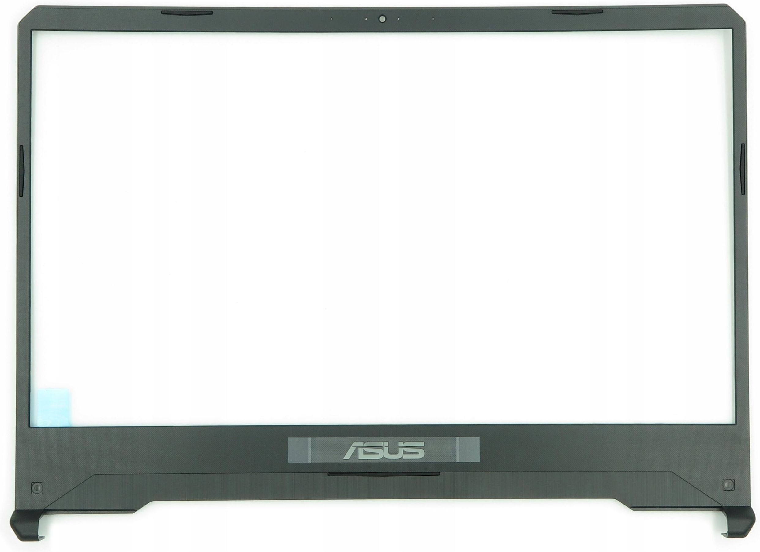 Écran LCD de remplacement pour ordinateur portable ASUS pour TUF