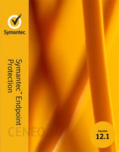 symantec endpoint protection small business edition price