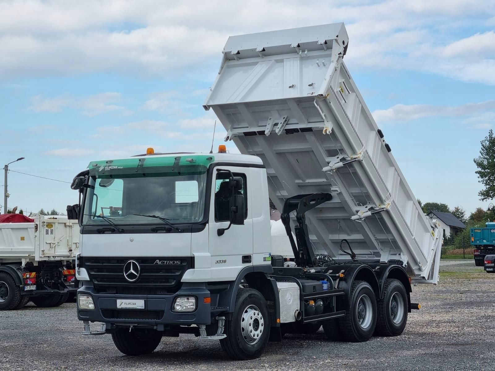 mercedes-benz-actros-3336-opinie-i-ceny-na-ceneo-pl