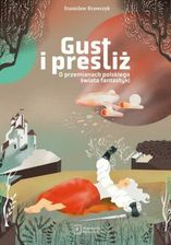 Zdjęcie Gust i prestiż - Głogów Małopolski