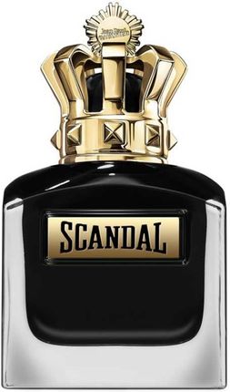 Jean Paul Gaultier Scandal Le Parfum Pour Homme Woda Perfumowana 100ml