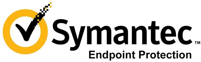 Symantec ENDPOINT PROTECTION 12.1 PER USER BNDL COMP UG LIC EXPRESS
